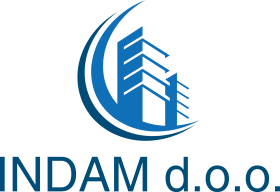 Indam d.o.o.