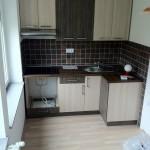 Zadobrova garsonjera