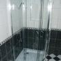 Sanski Most 37m2