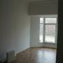 Sanski Most 37m2