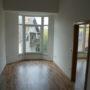Sanski Most 37m2