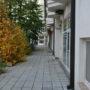 Sanski Most 37m2