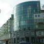 Sanski Most 37m2