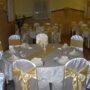Poročna dvorana12