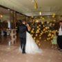 Poročna dvorana2
