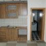 Sanski Most 37m2
